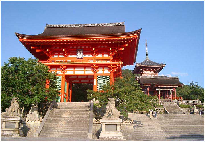 /upimg/allimg/20060916/kiyomizudera.jpg